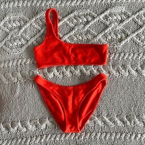 Triangl Bikini